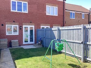 Photo 4- click for photo gallery